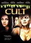 Cult