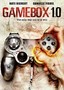 Gamebox 1.0