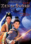Zen of Sword
