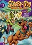 Scooby-Doo Where Are You?: Season 3