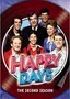Happy Days: Season 2