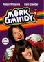 Mork & Mindy: Season 2