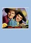 Gene Autry Collection: Home in Wyomin'