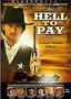 Hell to Pay