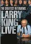 Larry King Live: Greatest Interviews