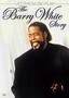 Let the Music Play: The Barry White Story