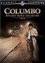 Columbo... Guillotine / Murder... Shadows
