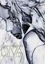 Sarah Brightman: Diva: Video Collection