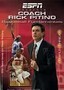 Coach Rick Pitino: Basketball Fundamentals