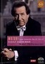 Mozart: Piano Concertos Nos. 22, 23 & 24