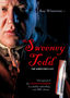 Sweeney Todd