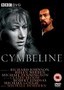 Cymbeline