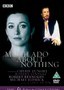 Much Ado About Nothing