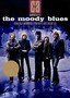 The Moody Blues: Classic Artists