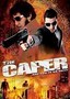 The Caper