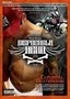 Brian Deegan: Disposable Hero