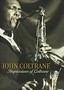 John Coltrane: Impressions of Coltrane