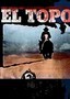 El Topo