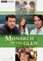 Monarch of the Glen: Series 6