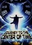 Journey to the Center of Time