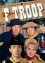 F Troop: Season 2