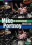 Mike Portnoy: In Constant Motion