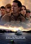 Islander