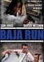 Baja Run