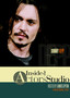 Inside the Actors Studio: Johnny Depp