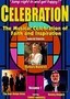 Celebration: Musical Celebration of Faith