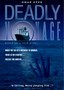 Deadly Voyage