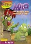Hermie and Friends: Milo