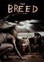 The Breed