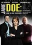 Jane Doe: How to Fire Your Boss