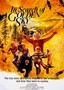 In Search of a Golden Sky