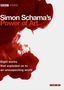 Simon Schama: The Power of Art