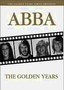 Abba: The Golden Years