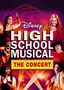High School Musical: The Concert