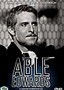 Able Edwards