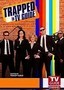 Trapped in TV Guide: Season 1