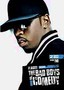 Bad Boys of Comedy: Season 2
