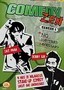 Comedy Zen: Season 1