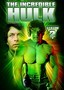 The Incredible Hulk: Season 2