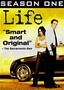 Life: Season 1