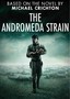 The Andromeda Strain