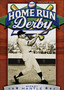 Home Run Derby: Vol. 1