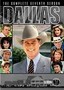 Dallas: Season 7