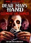 Dead Man's Hand