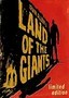 Land of the Giants Collection