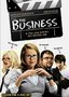 The Business: Season 1